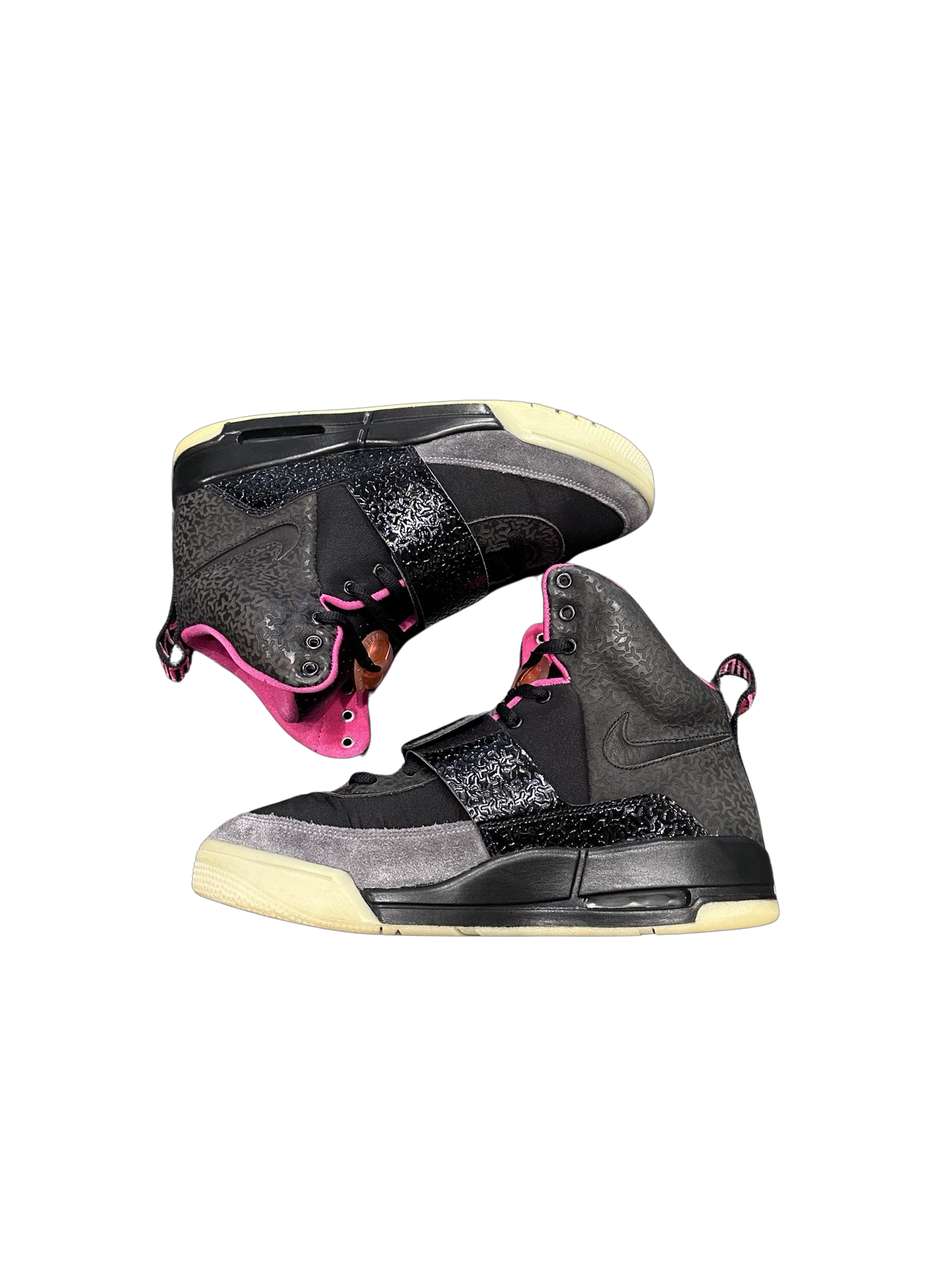 Nike Air Yeezy 1 Blink