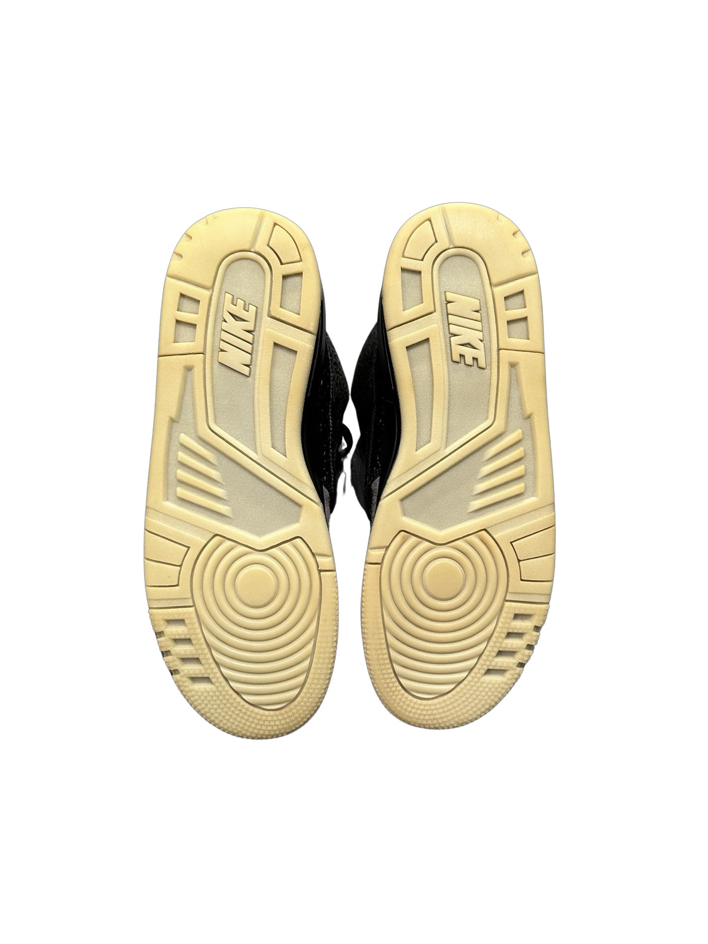 Nike Air Yeezy 1 Blink