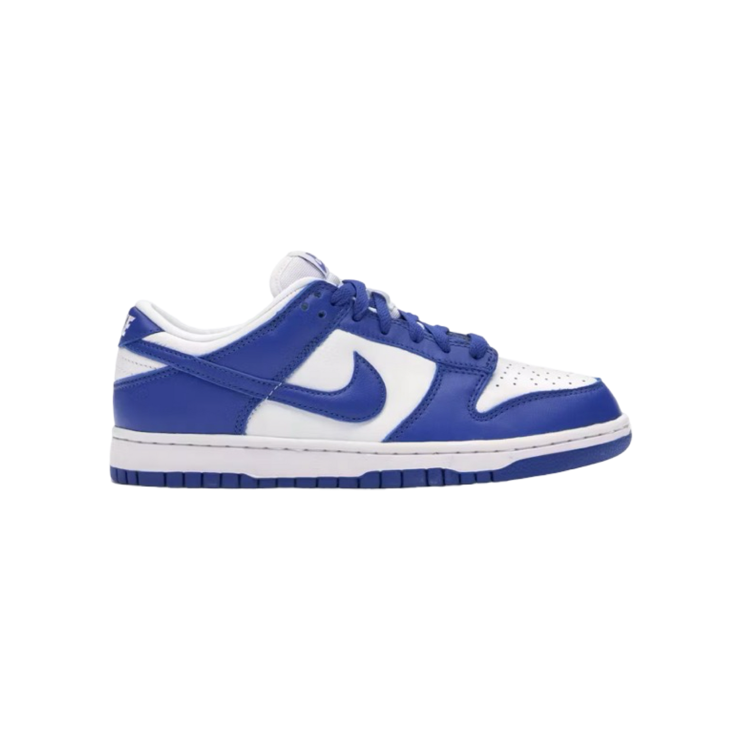 Nike Dunk Low SP Kentucky