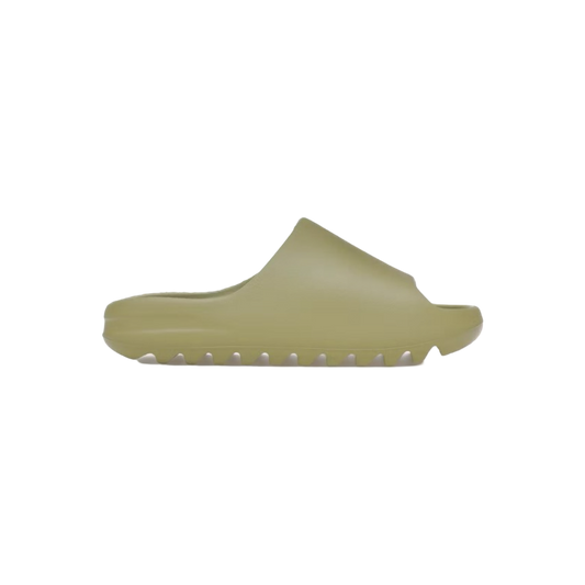 Adidas Yeezy Slide Resin (2022/2024)