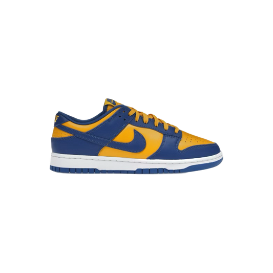 Nike Dunk Low UCLA