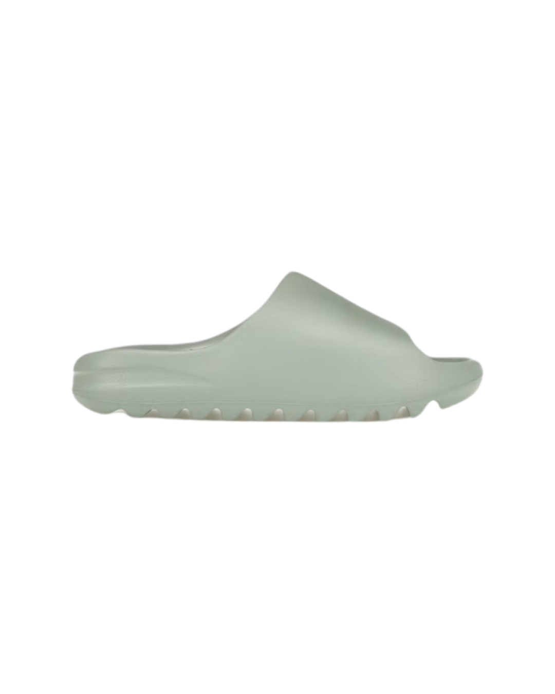 Adidas Yeezy Slide Salt