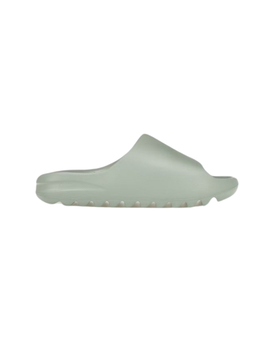 Adidas Yeezy Slide Salt