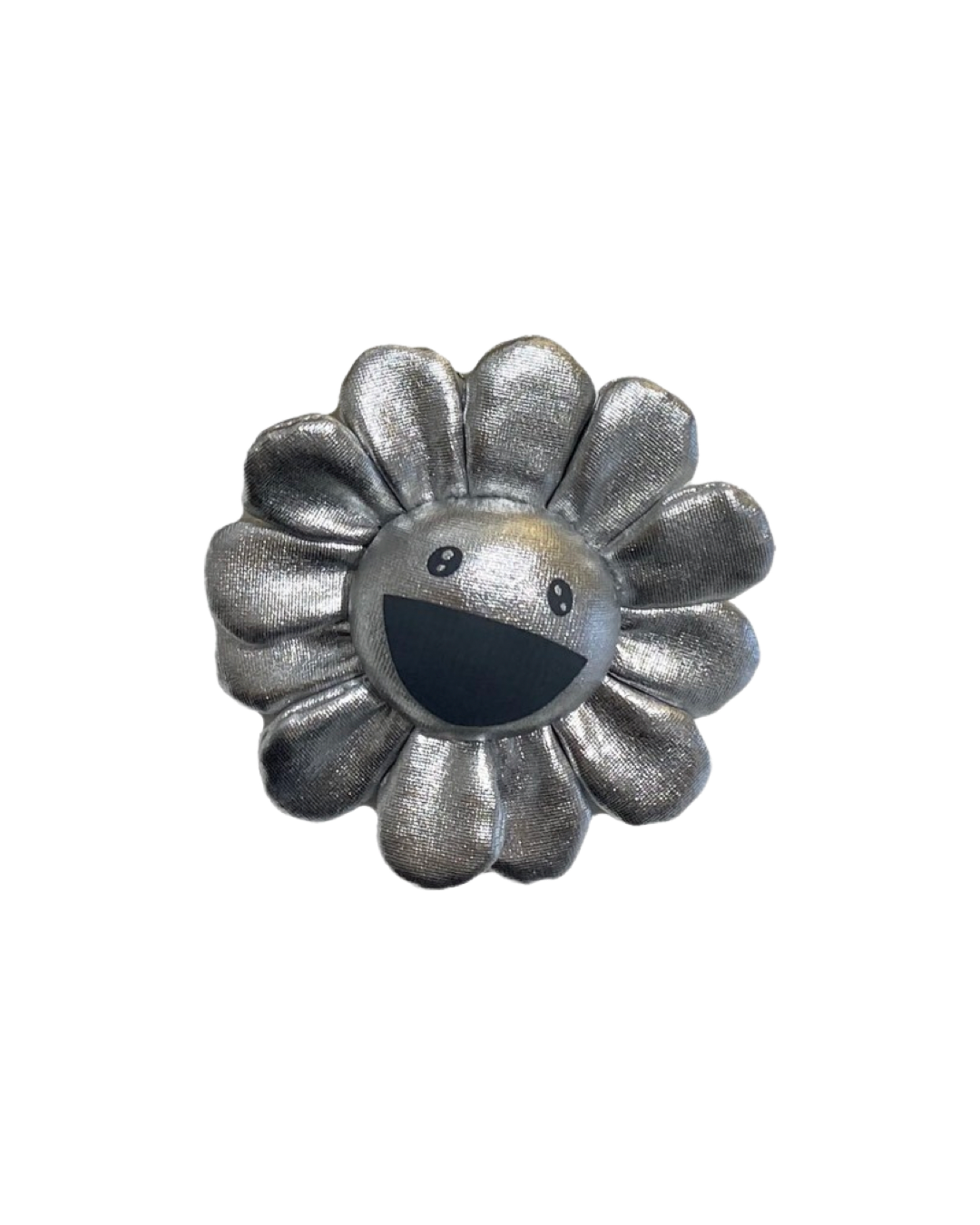 Murakami Flower Pin