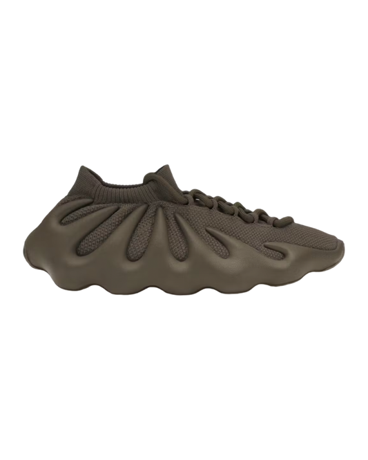 Adidas Yeezy 450 Cinder