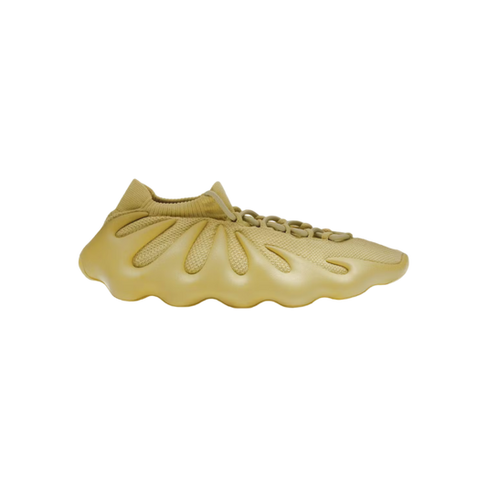 Adidas Yeezy 450 Sulfur