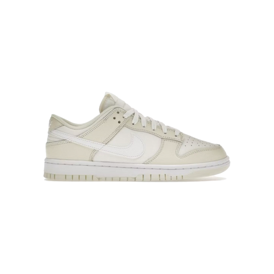 Nike Dunk Low Coconut Milk