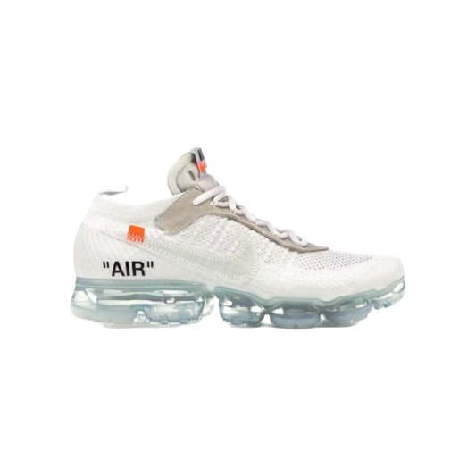 Nike Air VaporMax Off-White (2018)