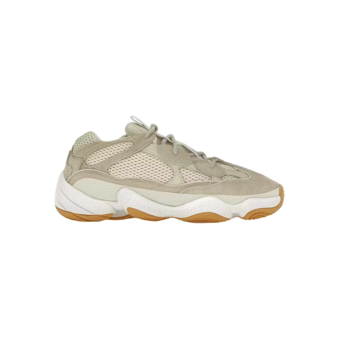 Adidas Yeezy 500 Stone Taupe