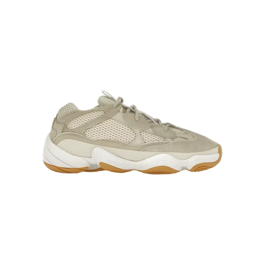 Adidas Yeezy 500 Stone Taupe