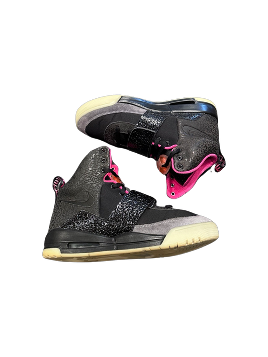 Nike Air Yeezy 1 Blink