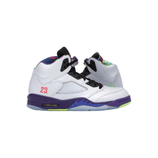 Jordan 5 Retro Alternate Bel-Air