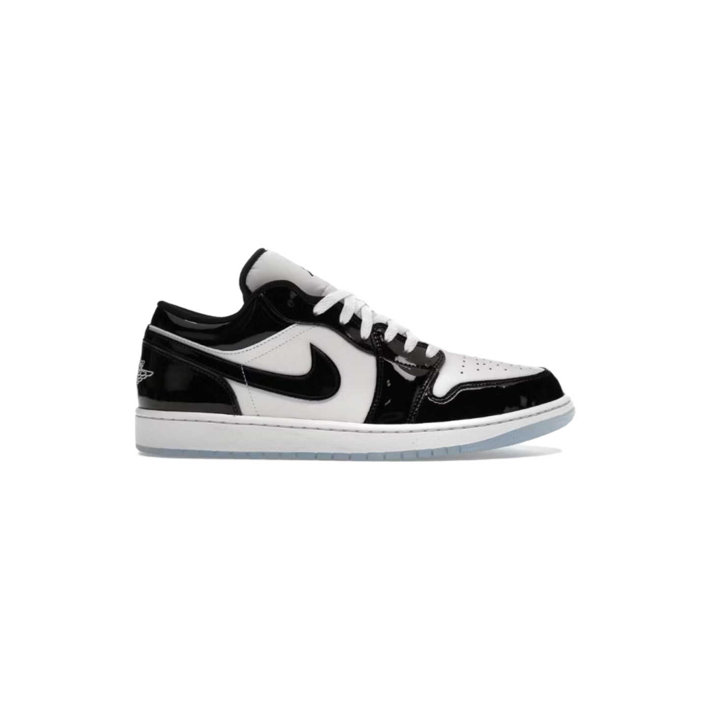 Jordan 1 Low SE Concord