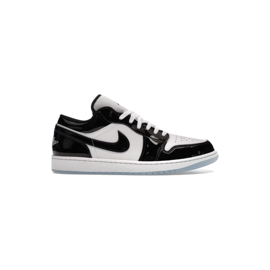 Jordan 1 Low SE Concord