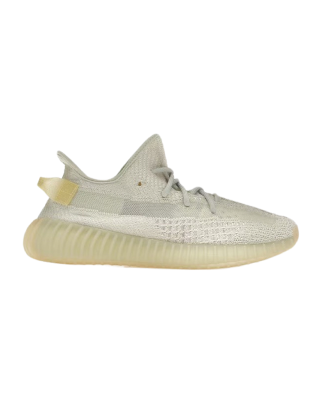 Adidas Yeezy Boost 350 V2 Light