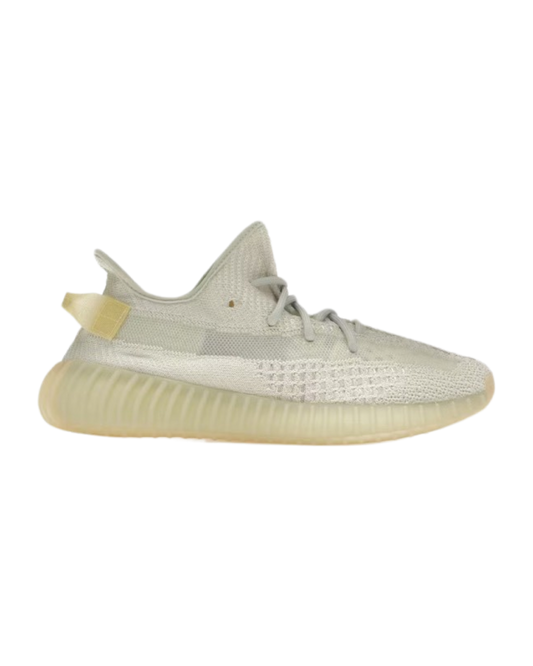 Adidas Yeezy Boost 350 V2 Light