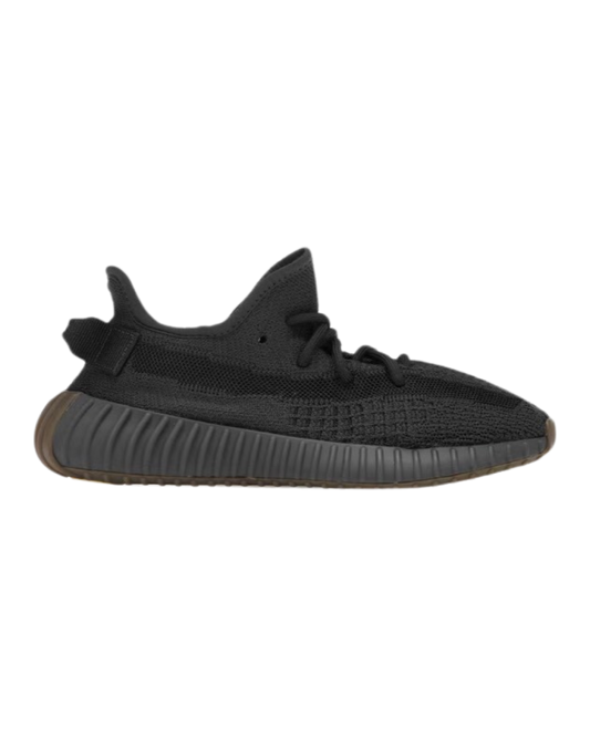 Adidas Yeezy Boost 350 V2 Cinder