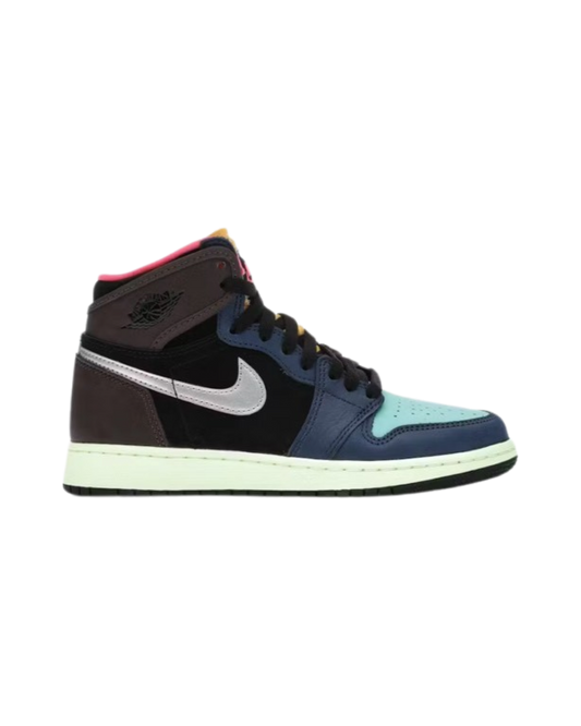 Jordan 1 Retro High Tokyo Bio Hack (GS)