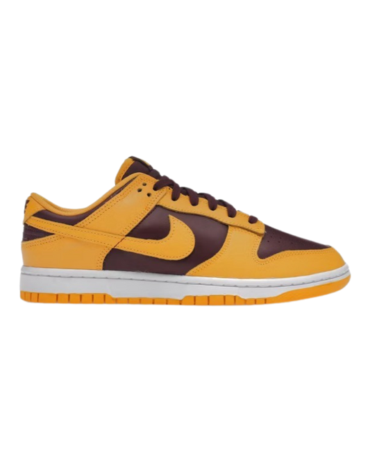 Nike Dunk Low Arizona State