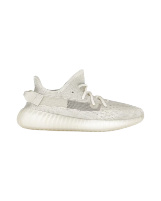 Adidas Yeezy Boost 350 V2 Bone