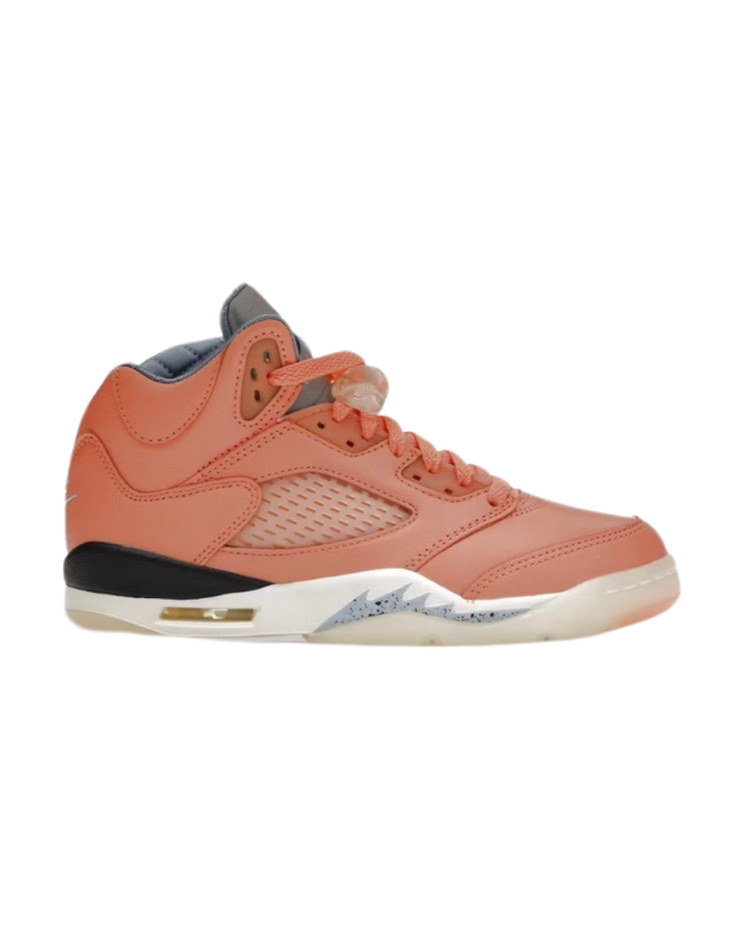 Jordan 5 Retro DJ Khaled We The Best Crimson Bliss (GS)